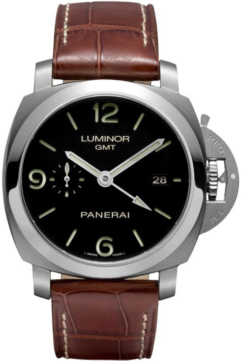 pam00320 panerai